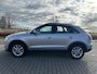 Audi Q3 1.4 TFSI CoD Pro Line, Navi, PDC, Cruisecontrol, Stoelverwarming, Leder, Xenon