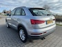 Audi Q3 1.4 TFSI CoD Pro Line, Navi, PDC, Cruisecontrol, Stoelverwarming, Leder, Xenon