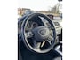 Audi Q3 1.4 TFSI CoD Pro Line, Navi, PDC, Cruisecontrol, Stoelverwarming, Leder, Xenon