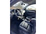 Audi Q3 1.4 TFSI CoD Pro Line, Navi, PDC, Cruisecontrol, Stoelverwarming, Leder, Xenon