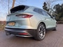 Skoda Enyaq Iv 80 First Edition SOH 90,5%/Warmtepomp/Pano/Trekhaak/360Camera/Matrix/Acruise/Fabrieksgarantie