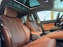 Skoda Enyaq Iv 80 First Edition SOH 90,5%/Warmtepomp/Pano/Trekhaak/360Camera/Matrix/Acruise/Fabrieksgarantie