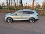 Skoda Enyaq Iv 80 First Edition SOH 90,5%/Warmtepomp/Pano/Trekhaak/360Camera/Matrix/Acruise/Fabrieksgarantie