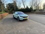 Skoda Enyaq Iv 80 First Edition SOH 90,5%/Warmtepomp/Pano/Trekhaak/360Camera/Matrix/Acruise/Fabrieksgarantie