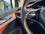 Skoda Enyaq Iv 80 First Edition SOH 90,5%/Warmtepomp/Pano/Trekhaak/360Camera/Matrix/Acruise/Fabrieksgarantie