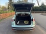 Skoda Enyaq Iv 80 First Edition SOH 90,5%/Warmtepomp/Pano/Trekhaak/360Camera/Matrix/Acruise/Fabrieksgarantie