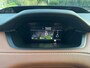 Skoda Enyaq Iv 80 First Edition SOH 90,5%/Warmtepomp/Pano/Trekhaak/360Camera/Matrix/Acruise/Fabrieksgarantie