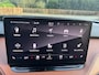 Skoda Enyaq Iv 80 First Edition SOH 90,5%/Warmtepomp/Pano/Trekhaak/360Camera/Matrix/Acruise/Fabrieksgarantie