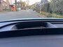 Skoda Enyaq Iv 80 First Edition SOH 90,5%/Warmtepomp/Pano/Trekhaak/360Camera/Matrix/Acruise/Fabrieksgarantie
