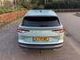 Skoda Enyaq Iv 80 First Edition SOH 90,5%/Warmtepomp/Pano/Trekhaak/360Camera/Matrix/Acruise/Fabrieksgarantie