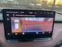 Skoda Enyaq Iv 80 First Edition SOH 90,5%/Warmtepomp/Pano/Trekhaak/360Camera/Matrix/Acruise/Fabrieksgarantie