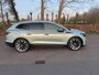 Skoda Enyaq Iv 80 First Edition SOH 90,5%/Warmtepomp/Pano/Trekhaak/360Camera/Matrix/Acruise/Fabrieksgarantie