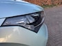 Skoda Enyaq Iv 80 First Edition SOH 90,5%/Warmtepomp/Pano/Trekhaak/360Camera/Matrix/Acruise/Fabrieksgarantie
