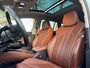 Skoda Enyaq Iv 80 First Edition SOH 90,5%/Warmtepomp/Pano/Trekhaak/360Camera/Matrix/Acruise/Fabrieksgarantie