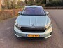 Skoda Enyaq Iv 80 First Edition SOH 90,5%/Warmtepomp/Pano/Trekhaak/360Camera/Matrix/Acruise/Fabrieksgarantie
