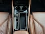 Skoda Enyaq Iv 80 First Edition SOH 90,5%/Warmtepomp/Pano/Trekhaak/360Camera/Matrix/Acruise/Fabrieksgarantie
