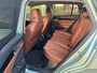 Skoda Enyaq Iv 80 First Edition SOH 90,5%/Warmtepomp/Pano/Trekhaak/360Camera/Matrix/Acruise/Fabrieksgarantie