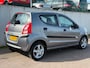 Suzuki Alto 1.0 Comfort VVT/AIRCO/APK 02-2027/139130 KM NAP/INRUIL KOOPJE/