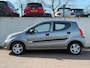 Suzuki Alto 1.0 Comfort VVT/AIRCO/APK 02-2027/139130 KM NAP/INRUIL KOOPJE/