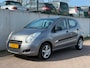 Suzuki Alto 1.0 Comfort VVT/AIRCO/APK 02-2027/139130 KM NAP/INRUIL KOOPJE/