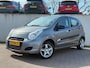 Suzuki Alto 1.0 Comfort VVT/AIRCO/APK 02-2027/139130 KM NAP/INRUIL KOOPJE/