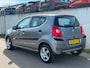 Suzuki Alto 1.0 Comfort VVT/AIRCO/APK 02-2027/139130 KM NAP/INRUIL KOOPJE/