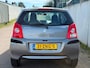 Suzuki Alto 1.0 Comfort VVT/AIRCO/APK 02-2027/139130 KM NAP/INRUIL KOOPJE/