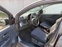 Suzuki Alto 1.0 Comfort VVT/AIRCO/APK 02-2027/139130 KM NAP/INRUIL KOOPJE/