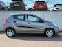 Suzuki Alto 1.0 Comfort VVT/AIRCO/APK 02-2027/139130 KM NAP/INRUIL KOOPJE/