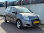 Suzuki Alto 1.0 Comfort VVT/AIRCO/APK 02-2027/139130 KM NAP/INRUIL KOOPJE/