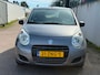 Suzuki Alto 1.0 Comfort VVT/AIRCO/APK 02-2027/139130 KM NAP/INRUIL KOOPJE/