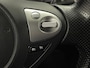 Nissan Juke Dynamic Edition 115pk Navi | Climat | Keyless | Camera