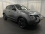 Nissan Juke Dynamic Edition 115pk Navi | Climat | Keyless | Camera