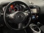 Nissan Juke Dynamic Edition 115pk Navi | Climat | Keyless | Camera