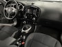 Nissan Juke Dynamic Edition 115pk Navi | Climat | Keyless | Camera