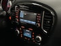 Nissan Juke Dynamic Edition 115pk Navi | Climat | Keyless | Camera