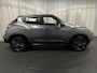 Nissan Juke Dynamic Edition 115pk Navi | Climat | Keyless | Camera