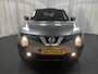 Nissan Juke Dynamic Edition 115pk Navi | Climat | Keyless | Camera