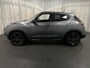 Nissan Juke Dynamic Edition 115pk Navi | Climat | Keyless | Camera
