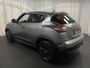 Nissan Juke Dynamic Edition 115pk Navi | Climat | Keyless | Camera