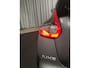 Nissan Juke Dynamic Edition 115pk Navi | Climat | Keyless | Camera