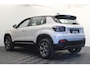 Jeep Avenger 1.2 e-Hybrid Longitude |Carplay|