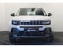 Jeep Avenger 1.2 e-Hybrid Longitude |Carplay|