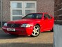 Mercedes-Benz SL Cabrio 320 1998 RHD Mooie staat
