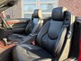 Mercedes-Benz SL Cabrio 320 1998 RHD Mooie staat
