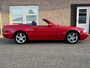 Mercedes-Benz SL Cabrio 320 1998 RHD Mooie staat