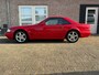 Mercedes-Benz SL Cabrio 320 1998 RHD Mooie staat