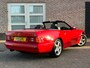 Mercedes-Benz SL Cabrio 320 1998 RHD Mooie staat
