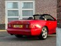 Mercedes-Benz SL Cabrio 320 1998 RHD Mooie staat