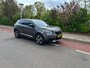 Peugeot 3008 1.2 PureTech Crossway distributieketting vervangen